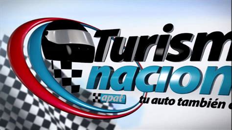 turismo nacional en vivo hoy youtube