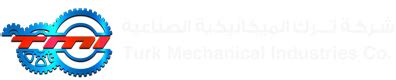 Turk Mechanical Bahrain