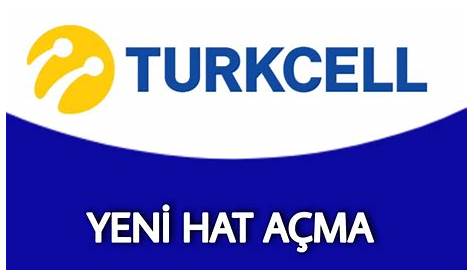 Turkcell Hat Dökümü Nasıl Alınır