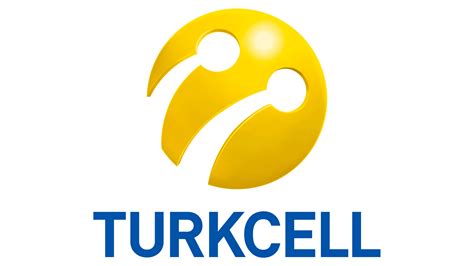 turkcell 30. yıl logo