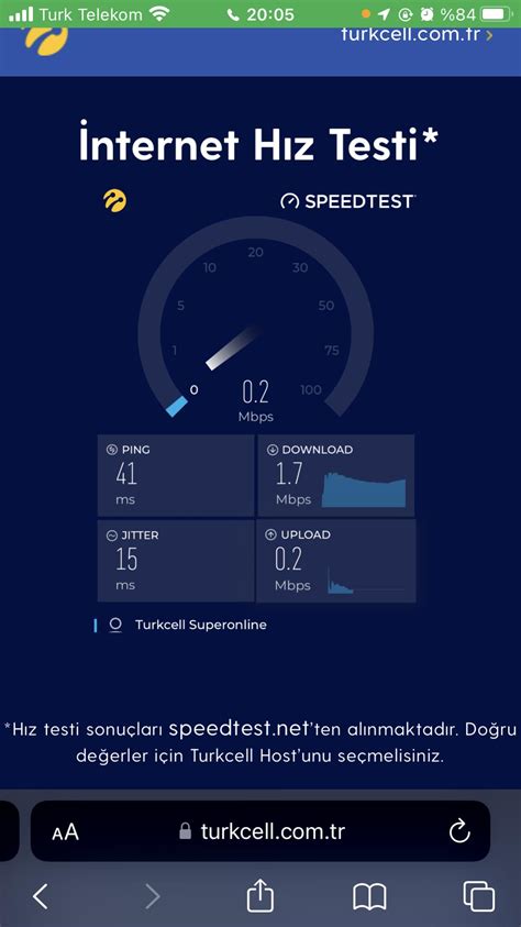 turkcell ev interneti müşteri hizmetleri