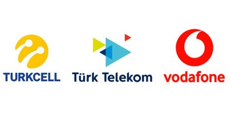 turkcell hat devir ücreti ne kadar 2023