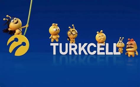 turkcell hazır paket yükleme