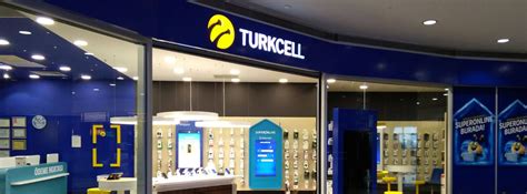 turkcell iletişim merkezi en yakın