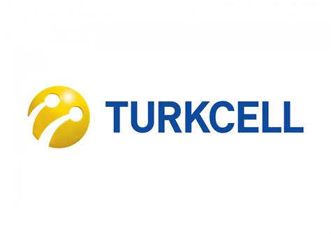 turkcell kurumsal müşteri hizmetleri numarası