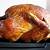 turkey convection oven recipe