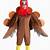 turkey costume online