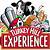 turkey hill experience coupon code