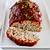 turkey meatloaf recipe for two