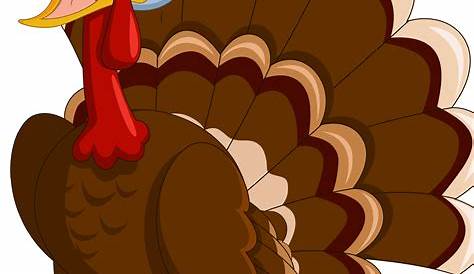 Cartoon Turkey Pictures | Free download on ClipArtMag