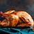 turkey rub recipes for deep frying