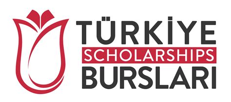 turkey burslari scholarship 2024 deadline