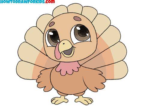 Turkey Pictures Clip Art 101 Clip Art