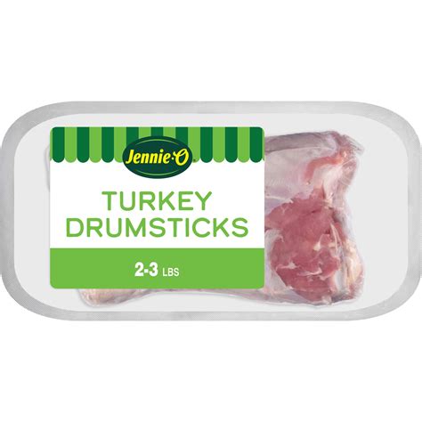 Turkey Drumsticks Walmart