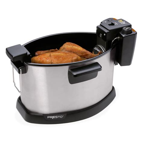 Turkey Fryer Walmart