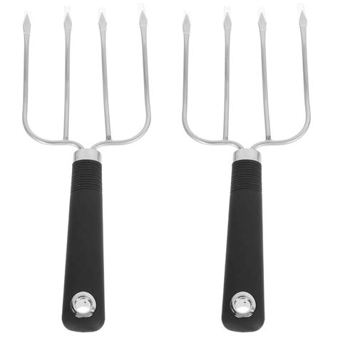Turkey Lifter Forks