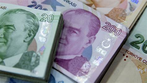 turkey lira currency to pkr