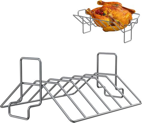 Turkey Roasting Rack Target
