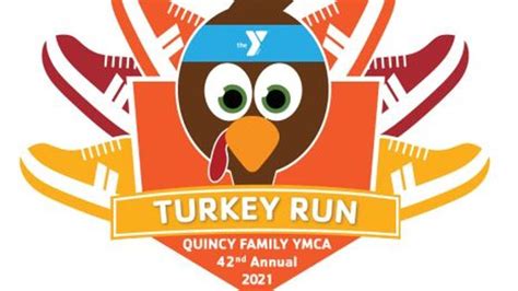 Turkey Run Ymca