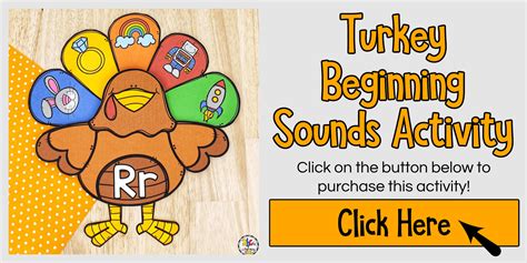 Turkey Sounds Explained