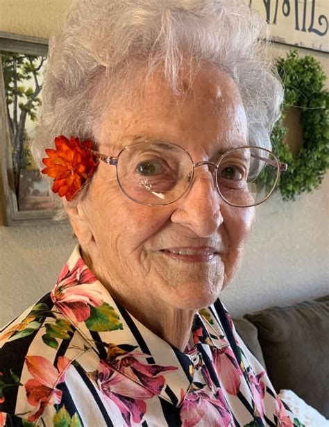 Turkey Tx Obituaries