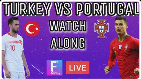 turkey vs portugal 6-5
