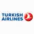 turkish airlines terminal ewr