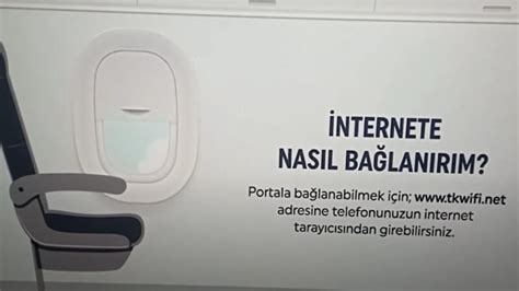 Turkish Airlines Business Class Review Seoul (ICN) to Istanbul (IST)