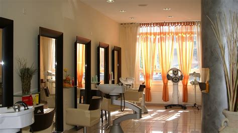Turkish Grooming Best Hairdressers And Barbers In Istanbul