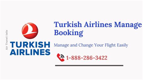 turkish airline check my booking