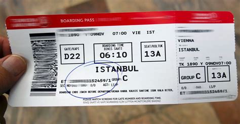 turkish airline code for flight