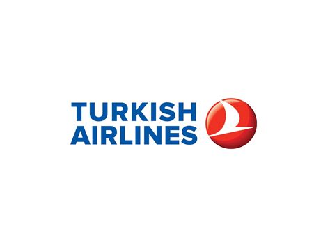 turkish airline official website