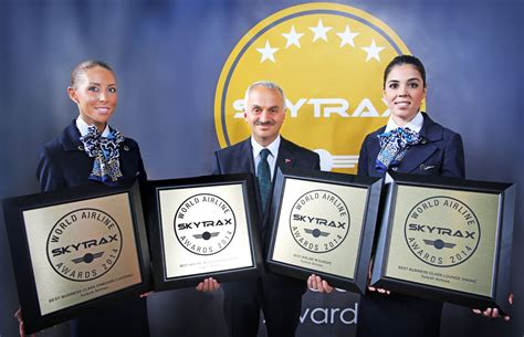 turkish airlines award flights