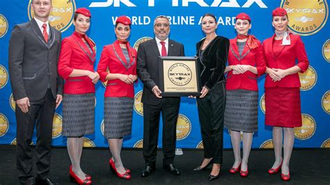 turkish airlines award promotion