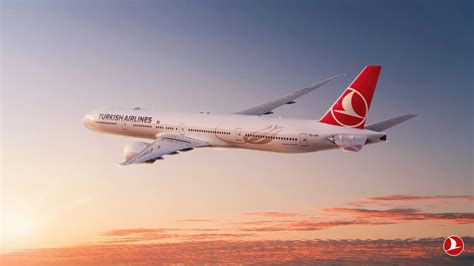 turkish airlines bahrain