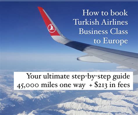 turkish airlines book today