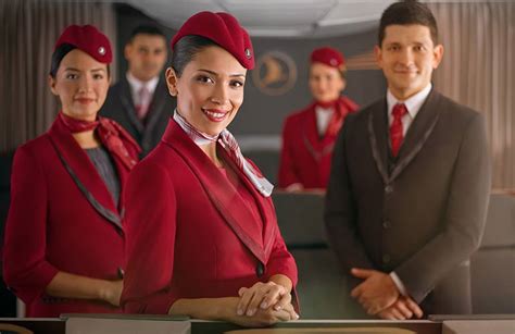 turkish airlines careers cabin crew