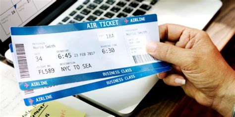 turkish airlines change ticket date