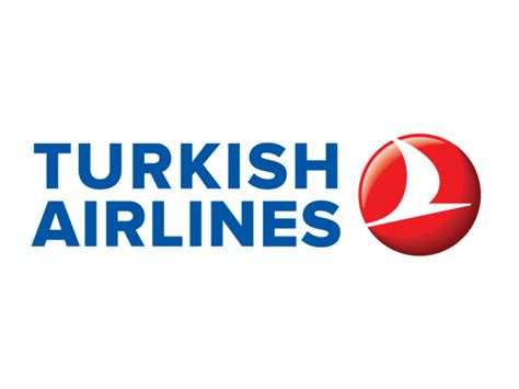 turkish airlines complaints uk