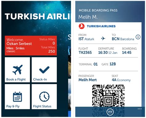 turkish airlines contact