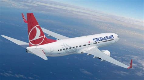 turkish airlines covid test requirements usa