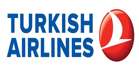 turkish airlines customer contact
