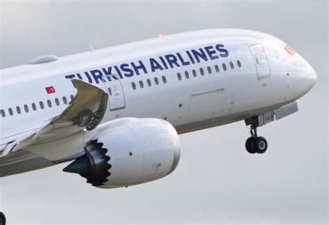 turkish airlines detroit phone number