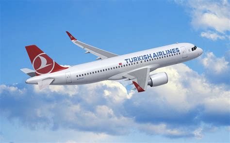 turkish airlines direct flights to antalya