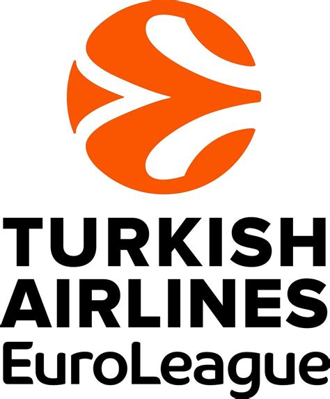 turkish airlines euroleague basketball