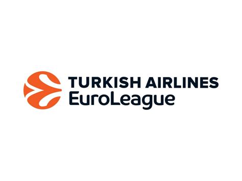 turkish airlines euroleague tabelle
