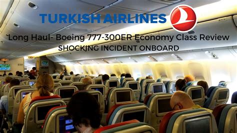 turkish airlines flight 721