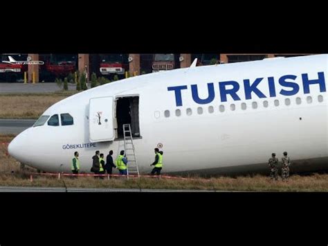 turkish airlines flight 726