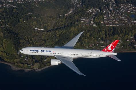 turkish airlines flight schedule to freetown