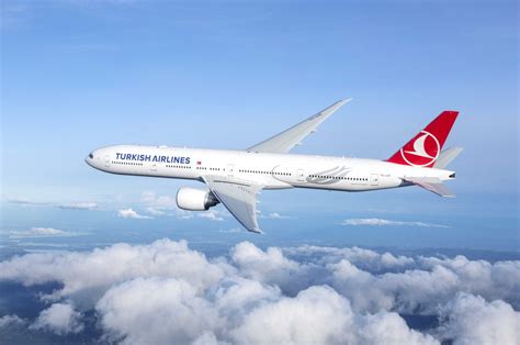 turkish airlines flights to iran
